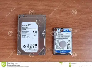 500 Gb Hdd Slim Laptop