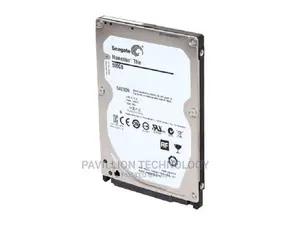 500 Gb Hdd Slim Laptop