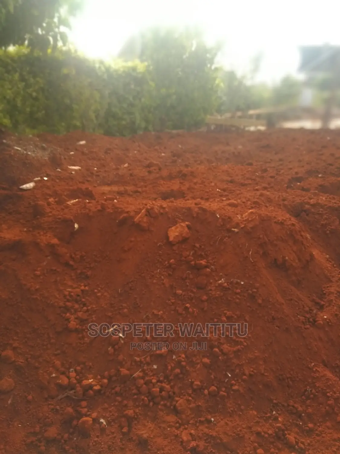 Supply Of Building Materials At Reasonable Prices