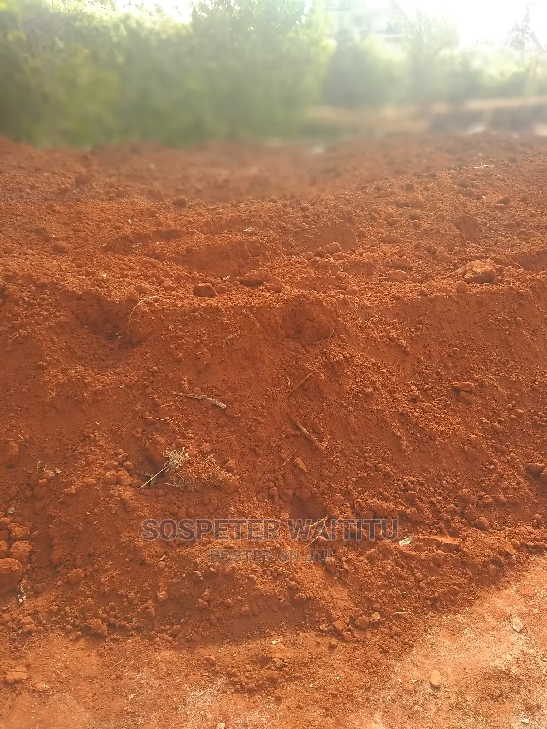 Supply Of Building Materials At Reasonable Prices