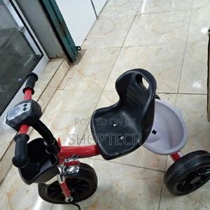 Premier Kids Bicycles. - thumbnail 2