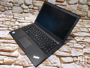 Laptop Lenovo 4GB Intel Core i5 HDD 500GB - thumbnail 2