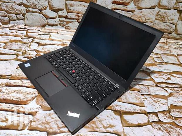 Laptop Lenovo 4GB Intel Core i5 HDD 500GB - main view