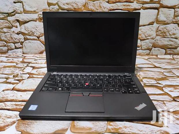 Laptop Lenovo 4GB Intel Core i5 HDD 500GB - thumbnail 3