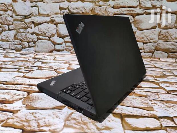 Laptop Lenovo 4GB Intel Core i5 HDD 500GB - thumbnail 4