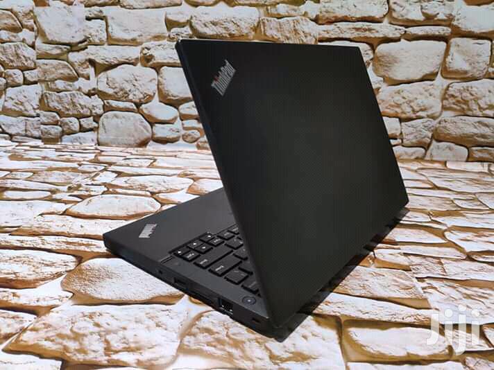 Laptop Lenovo 4GB Intel Core i5 HDD 500GB