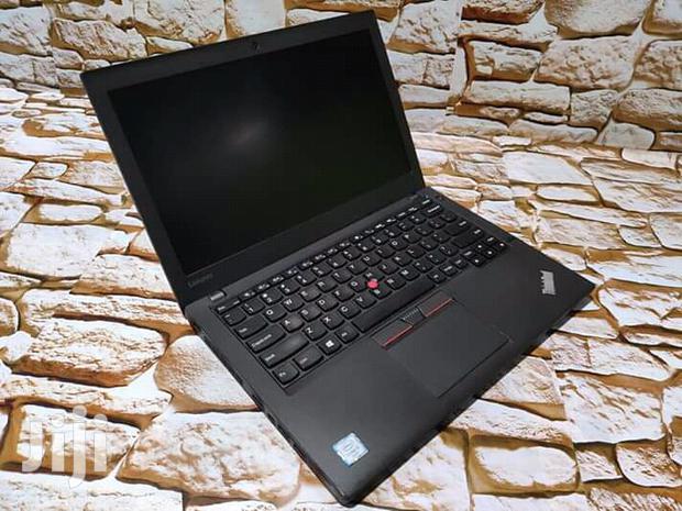 Laptop Lenovo 4GB Intel Core i5 HDD 500GB