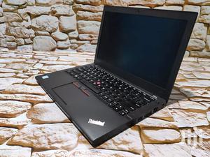 Laptop Lenovo 4GB Intel Core i5 HDD 500GB