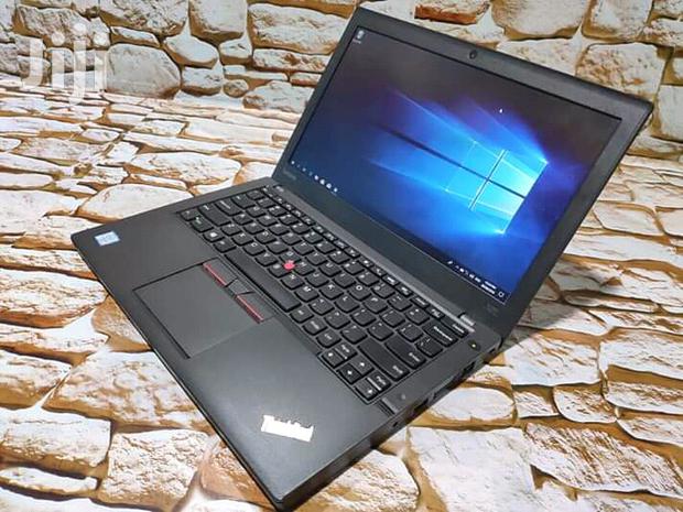 Laptop Lenovo 4GB Intel Core i5 HDD 500GB - thumbnail 2
