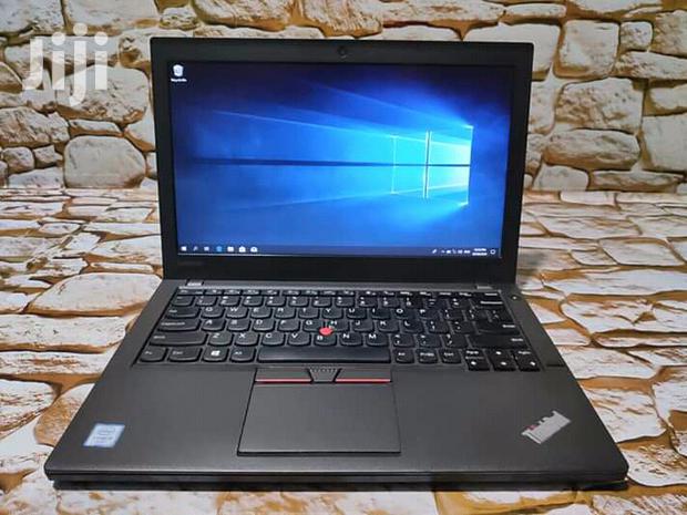 Laptop Lenovo 4GB Intel Core i5 HDD 500GB - thumbnail 3