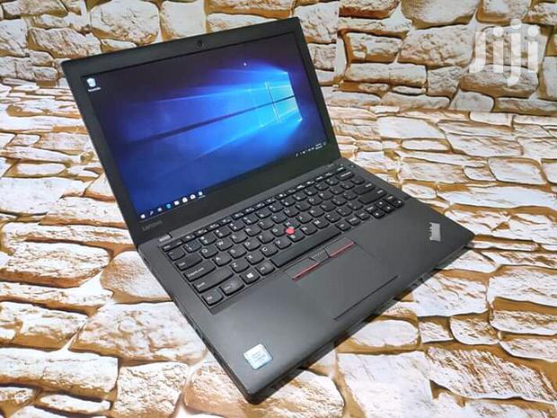 Laptop Lenovo 4GB Intel Core i5 HDD 500GB - thumbnail 4