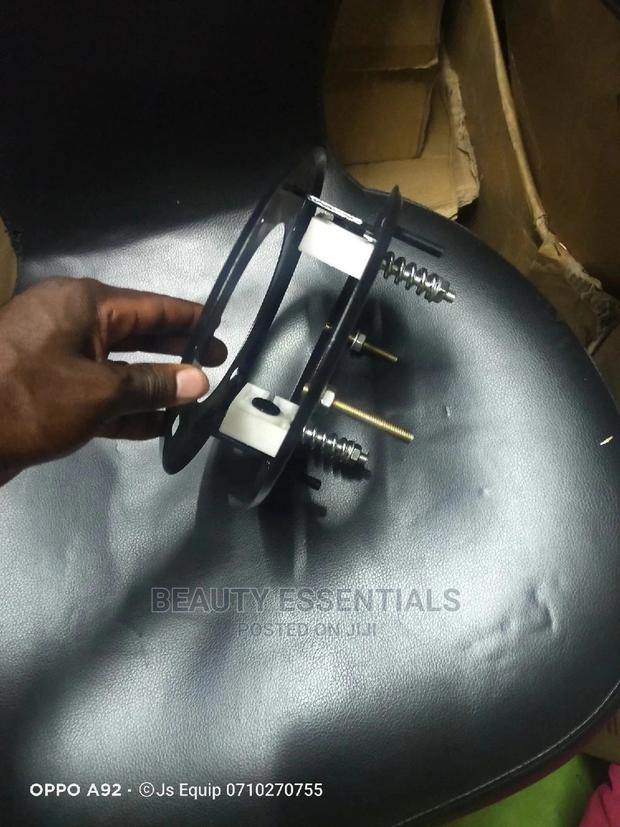 Sink Jack/Sink Joint - main view