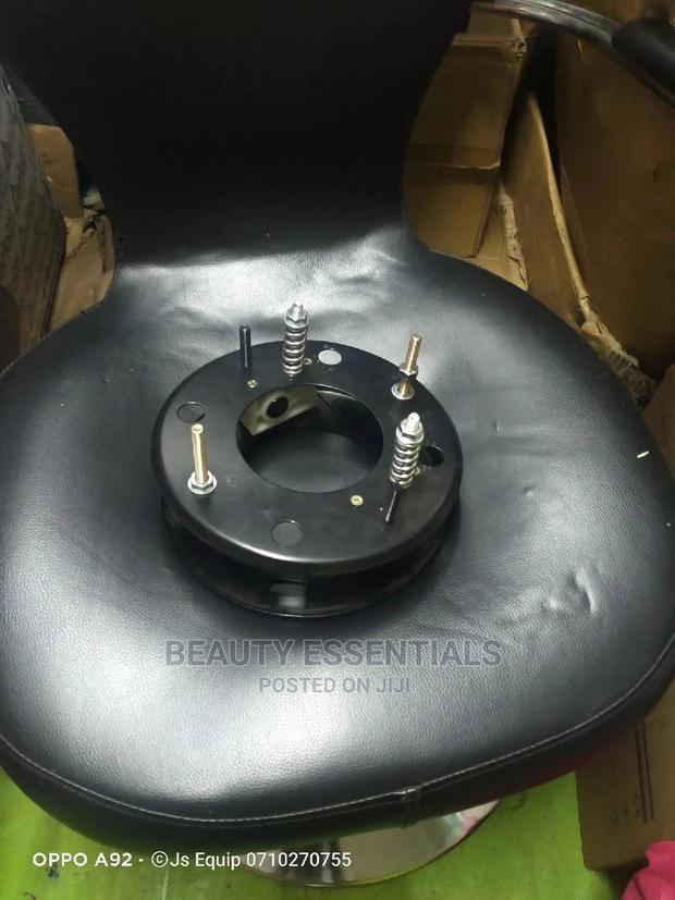 Sink Neck/Sink Jack - main view