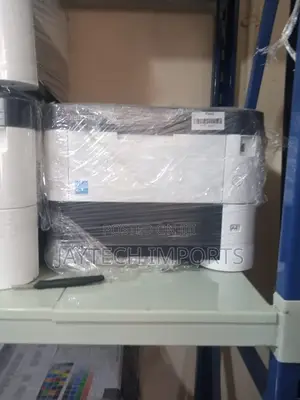 Economical Kyocera Ecosys Fs 2100