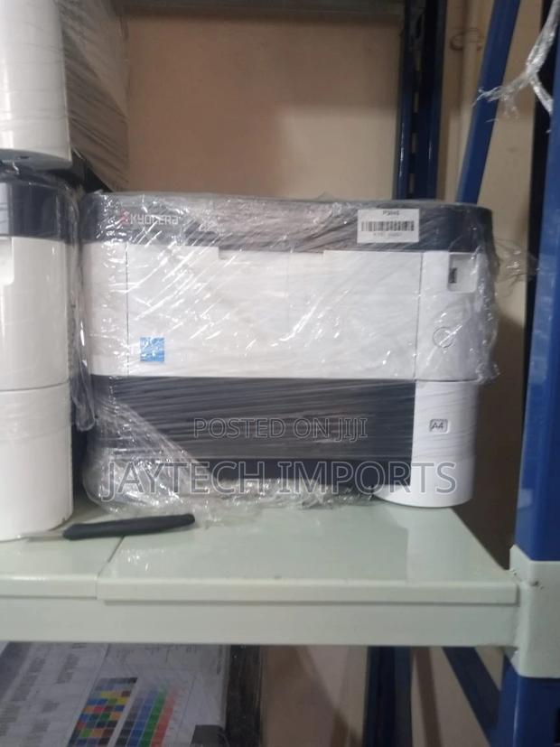 Economical Kyocera Ecosys Fs 2100
