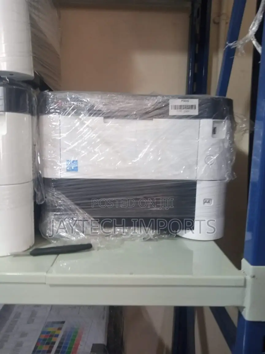 Economical Kyocera Ecosys Fs 2100