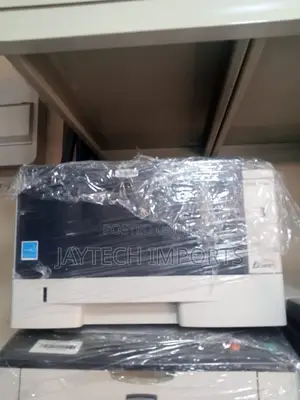 Affordable Kyocera Ecosysfs 1370