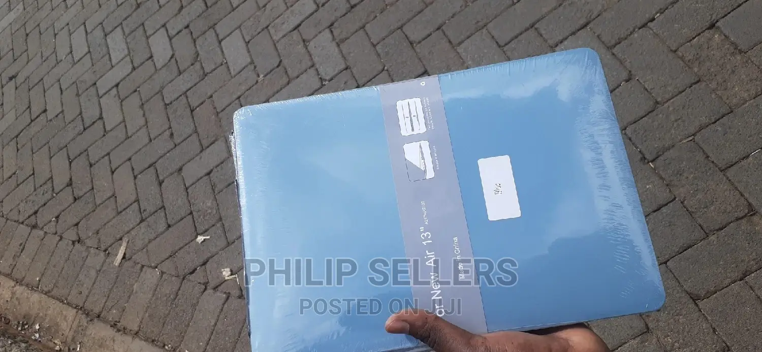 Macbook Cases