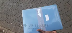 Macbook Cases
