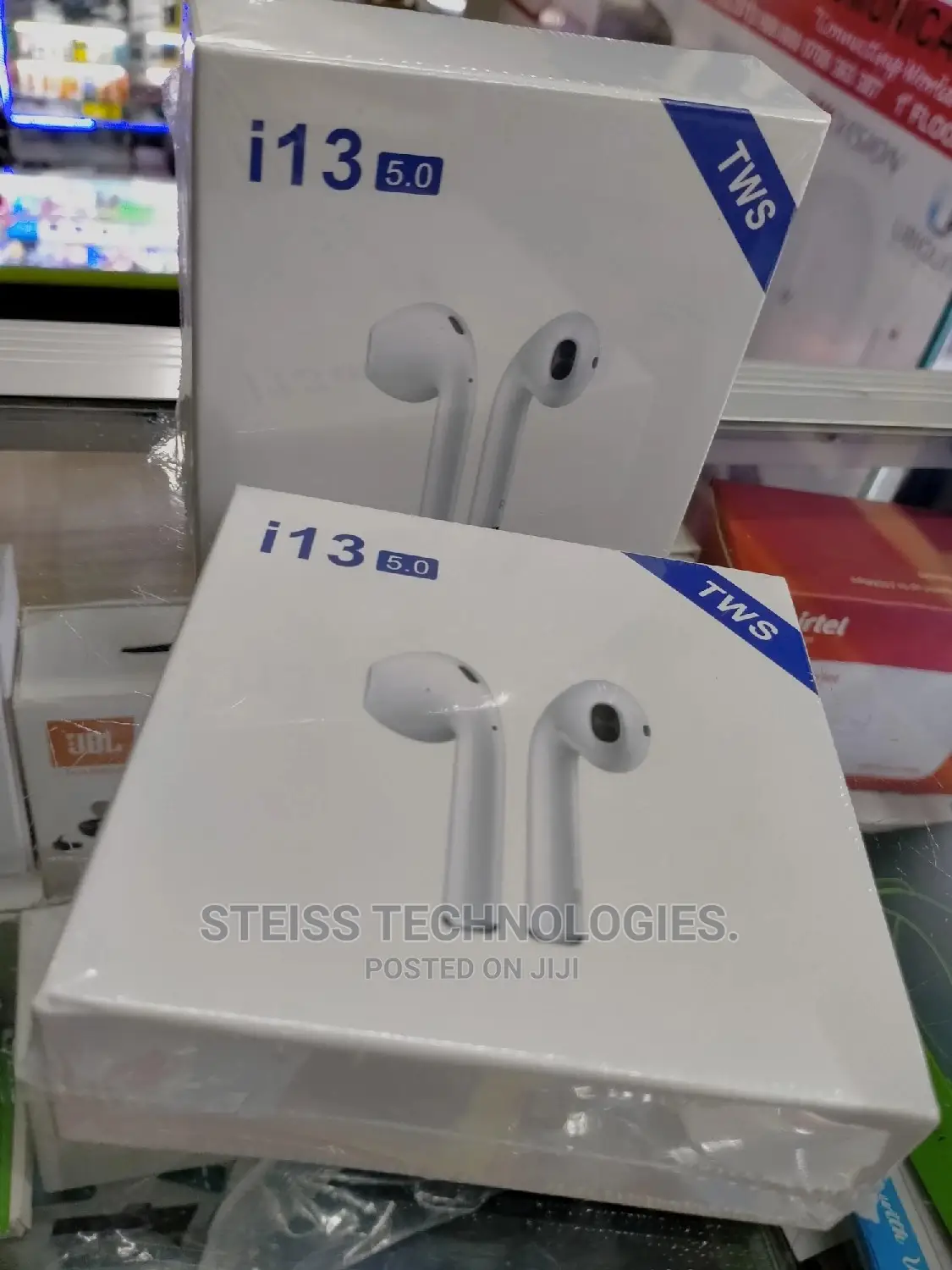 New.I13tws