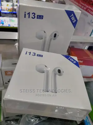 New.I13tws