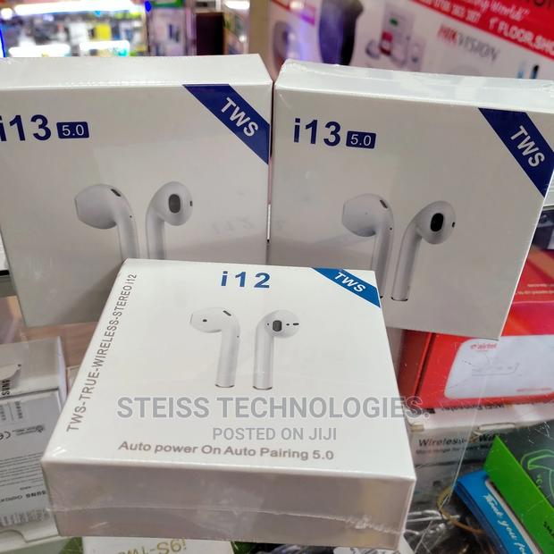 New.I13tws - thumbnail 2