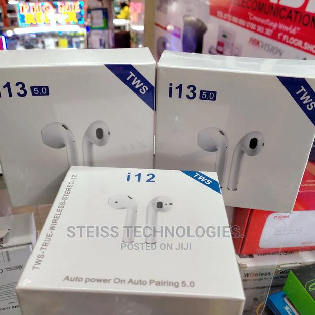 New.I13tws - thumbnail 3