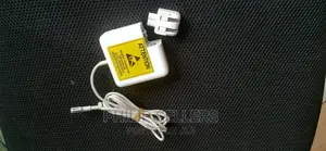 Original APPLE Macbook Pro 60W Magsafe Power Adapter Charger