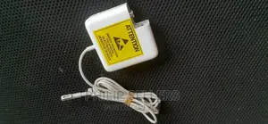 Original APPLE Macbook Pro 60W Magsafe Power Adapter Charger