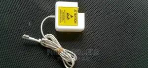 Genuine Refurbished 85w Charger Adapter Magsafe 1 With L-Tip