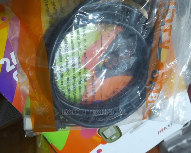 Hdmi 5 Mtrs - main view