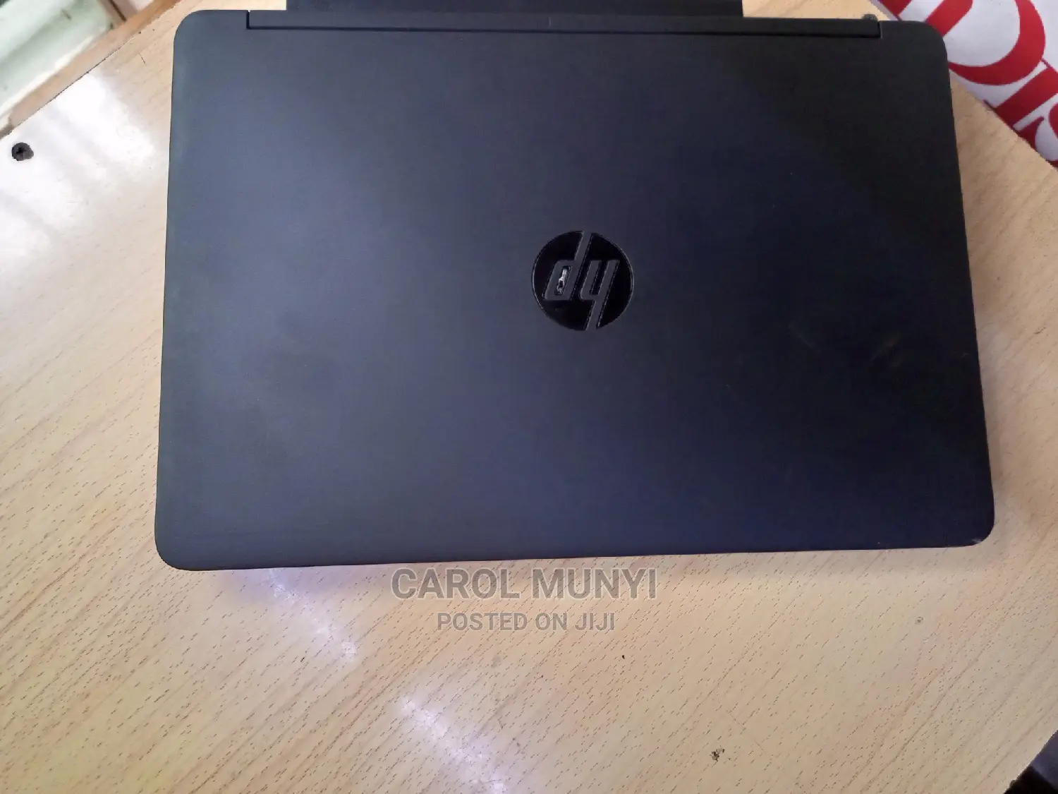 New Laptop HP ProBook 645 G1 4GB Intel Core I5 HDD 500GB