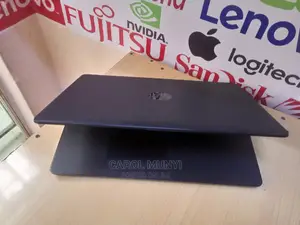 Laptop HP 250 G6 4GB Intel Celeron HDD 500GB