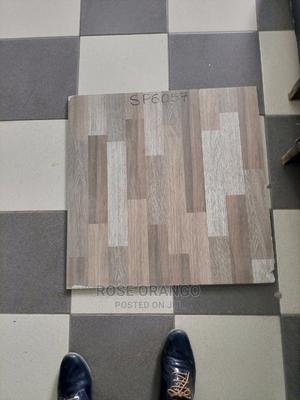 Floor Tiles in Kenya for sale Prices on Jiji.co.ke