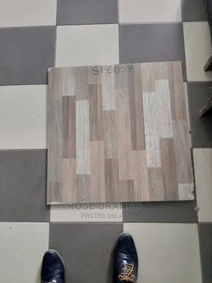 Floor Tiles 60by60cm