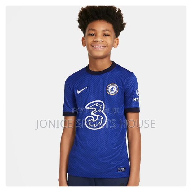 Original Kids Kit - main view