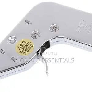 Electronic Gas Lighter