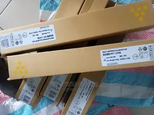 Fine Quality Mp C300 Yellow