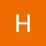 Hashim Said logo