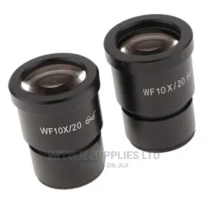 Microscope Eyepiece X10