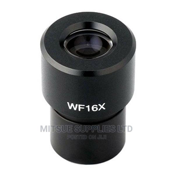 Microscope Eyepiece X15 China - main view