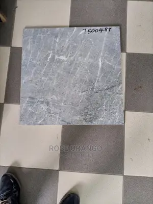 Floor Tiles 50by 50cm