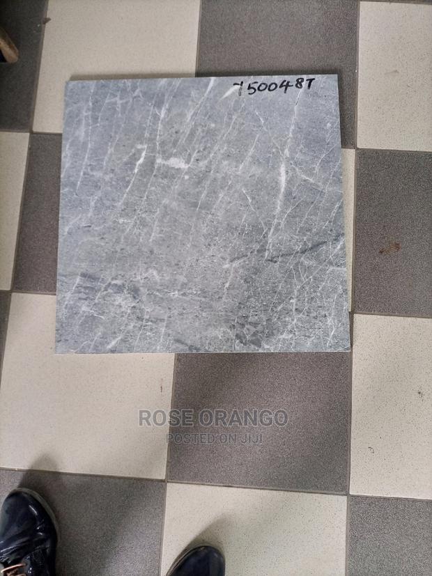 Floor Tiles 50by 50cm