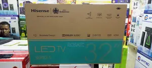 Hisense 32 Digital Tv