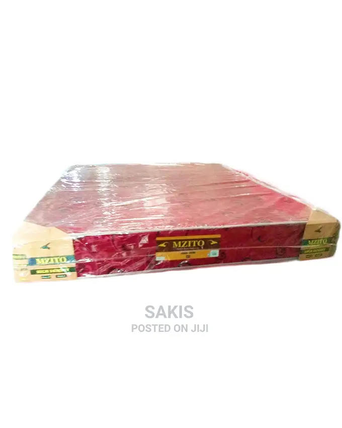 5*6*6 Mattresses HD. Free Delivery