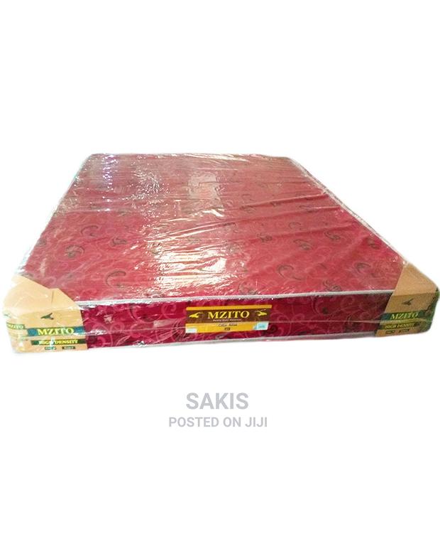 5*6*6 Mattresses HD. Free Delivery