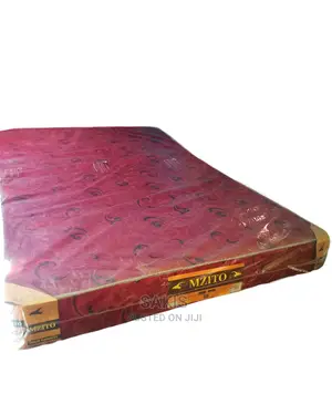 Safe Sleep! Affordable 5 by 6 Mattresses HD