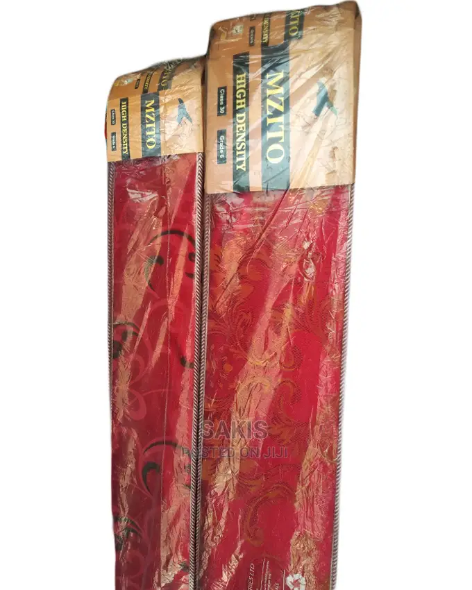 4*6*6 New Mattresses HD