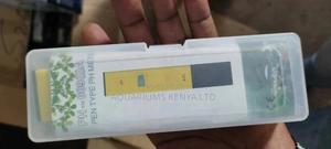 Digital PH Tester - thumbnail 2