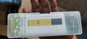 High Quality Digital Ph Tester - thumbnail 2